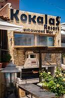 Kokalas Resort