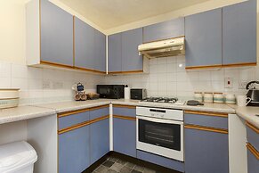 Havelock 3 bedroom house