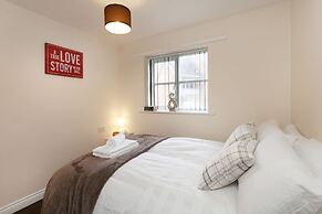 Havelock 3 bedroom house