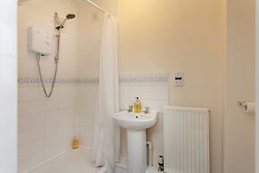 Havelock 3 bedroom house