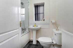 Havelock 3 bedroom house