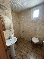Aksay Apart Hotel