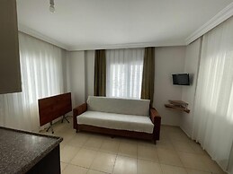 Aksay Apart Hotel