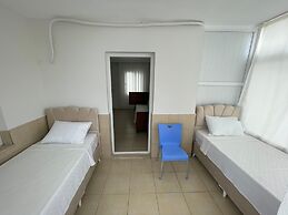 Aksay Apart Hotel