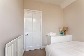 Astley 3 bedroom house