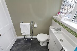 Astley 3 bedroom house