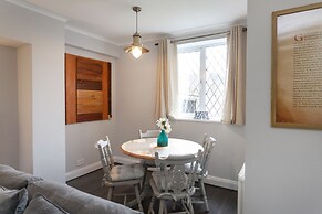 Astley 3 bedroom house