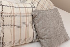 Astley 3 bedroom house