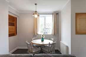 Astley 3 bedroom house