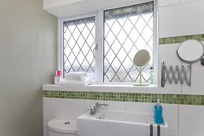 Astley 3 bedroom house