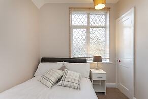 Astley 3 bedroom house