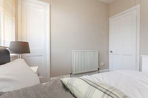 Astley 3 bedroom house