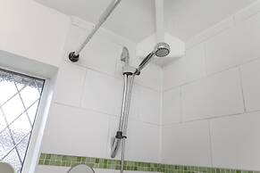 Astley 3 bedroom house