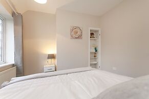 Astley 3 bedroom house