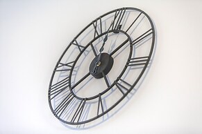 Astley 3 bedroom house