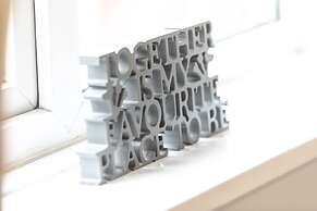 Astley 3 bedroom house