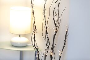 Astley 3 bedroom house