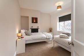 Astley 3 bedroom house