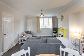 Astley 3 bedroom house