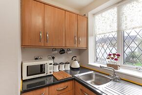 Astley 3 bedroom house