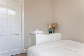 Astley 3 bedroom house