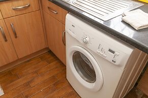 Astley 3 bedroom house