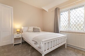 Astley 3 bedroom house