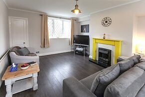 Astley 3 bedroom house