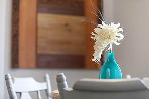 Astley 3 bedroom house