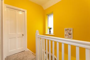 Astley 3 bedroom house