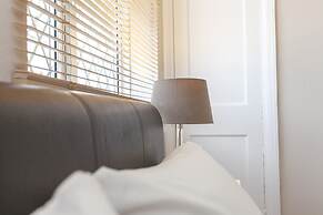 Astley 3 bedroom house