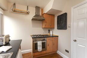 Astley 3 bedroom house