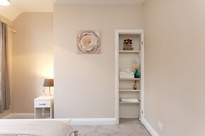 Astley 3 bedroom house