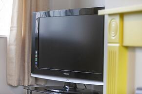 Astley 3 bedroom house