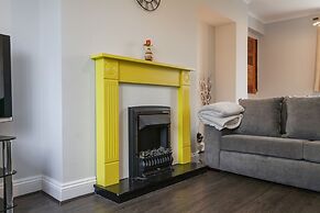 Astley 3 bedroom house