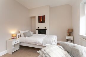 Astley 3 bedroom house