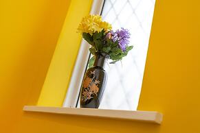 Astley 3 bedroom house