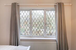 Astley 3 bedroom house