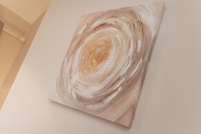 Astley 3 bedroom house