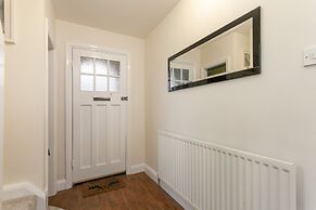 Astley 3 bedroom house
