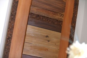 Astley 3 bedroom house