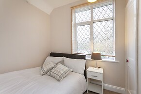 Astley 3 bedroom house