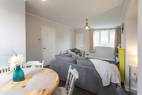 Astley 3 bedroom house