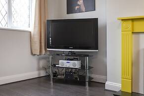 Astley 3 bedroom house