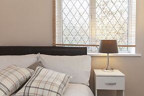 Astley 3 bedroom house