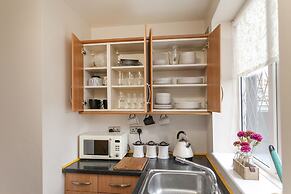 Astley 3 bedroom house