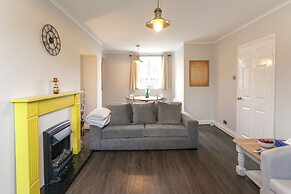 Astley 3 bedroom house