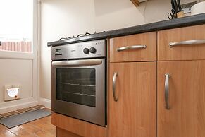 Astley 3 bedroom house