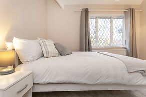 Astley 3 bedroom house