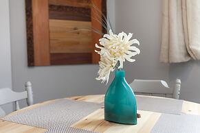 Astley 3 bedroom house